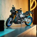 Yamaha MT-10 SP - 42159