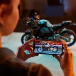 Yamaha MT-10 SP - 42159