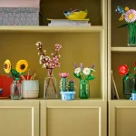 marguerites - 11508