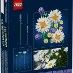 marguerites - 11508
