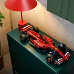 F1 Ferrari SF-24 - 42207