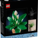 Les fleurs de lune - 11504