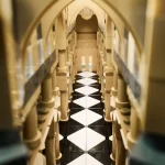 Notre-Dame de Paris - 21061