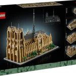 Notre-Dame de Paris - 21061