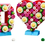 Les lettres LOVE - 40867