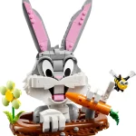 Bugs Bunny - 40920