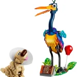 Kevin et Doug - 43290