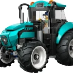 Le-tracteur-60498
