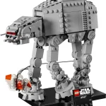 AT-AT - 75440