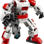 Le robot du Shock Trooper Clone - 75448