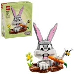 Bugs Bunny - 40920