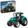 Le-tracteur-60498