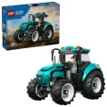Le-tracteur-60498
