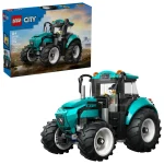 Le-tracteur-60498