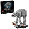 AT-AT - 75440