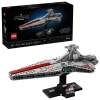 Le croiseur assaut de classe Venator - 75441