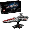 Le croiseur assaut de classe Venator - 75441