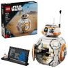Droïde astromécano BB-8™ - 75452