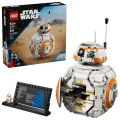 Droïde astromécano BB-8™ - 75452