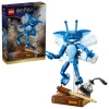 Le Lutin de Cornouailles - 76461