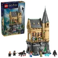 Le chateau de Poudlard - Infirmerie - 76463
