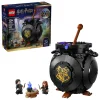 Le chaudron - le cours de potions cache - 76464