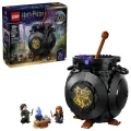 Le chaudron - le cours de potions cache - 76464