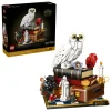 Ecole des sorciers – Edition collector - 76466