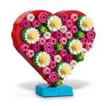 Les lettres LOVE - 40867