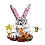 Bugs Bunny - 40920