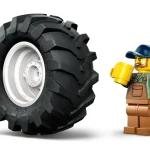 Le-tracteur-60498