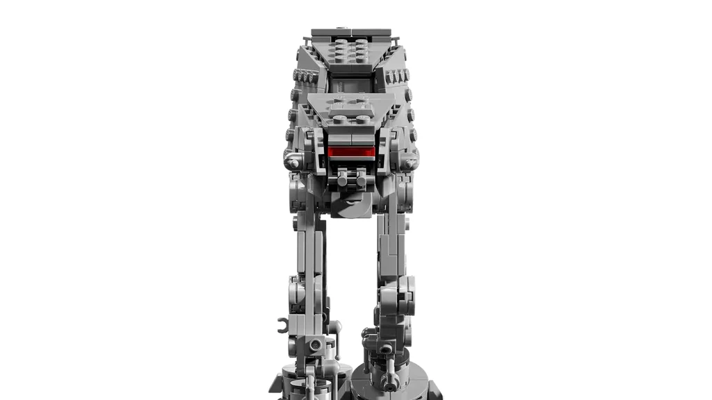 AT-AT - 75440