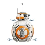 Droïde astromécano BB-8™ - 75452