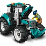 Le-tracteur-60498