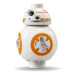 Droïde astromécano BB-8™ - 75452