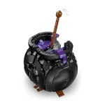 Le chaudron - le cours de potions cache - 76464