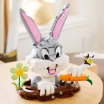 Bugs Bunny - 40920