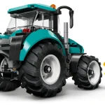 Le-tracteur-60498
