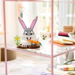 Bugs Bunny - 40920