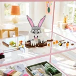 Bugs Bunny - 40920