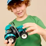 Le-tracteur-60498