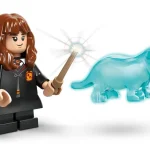 Le chaudron - le cours de potions cache - 76464