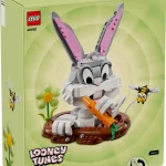 Bugs Bunny - 40920