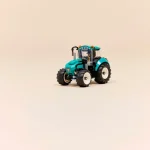 Le-tracteur-60498