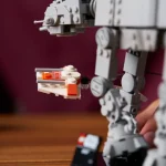 AT-AT - 75440