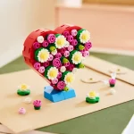 Les lettres LOVE - 40867