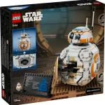 Droïde astromécano BB-8™ - 75452
