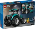 Le-tracteur-60498