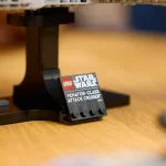 Le croiseur assaut de classe Venator - 75441