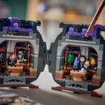 Le chaudron - le cours de potions cache - 76464